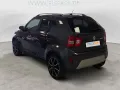 Suzuki Ignis Comfort NAV KAMERA SITZ.HZG  APPLE/ANDROID