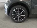 Suzuki Ignis Comfort NAV KAMERA SITZ.HZG  APPLE/ANDROID