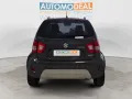Suzuki Ignis Comfort NAV KAMERA SITZ.HZG  APPLE/ANDROID