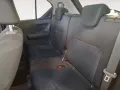 Suzuki Ignis Comfort NAV KAMERA SITZ.HZG  APPLE/ANDROID