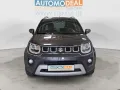 Suzuki Ignis Comfort NAV KAMERA SITZ.HZG  APPLE/ANDROID