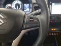 Suzuki Ignis Comfort NAV KAMERA SITZ.HZG  APPLE/ANDROID