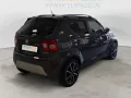 Suzuki Ignis Comfort NAV KAMERA SITZ.HZG  APPLE/ANDROID