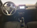 Suzuki Ignis Comfort NAV KAMERA SITZ.HZG  APPLE/ANDROID