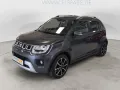 Suzuki Ignis Comfort NAV KAMERA SITZ.HZG  APPLE/ANDROID