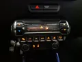 Suzuki Ignis Comfort NAV KAMERA SITZ.HZG  APPLE/ANDROID