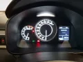 Suzuki Ignis Comfort NAV KAMERA SITZ.HZG  APPLE/ANDROID