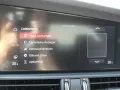 Alfa Romeo Giulia VELOCE 2.0 TURBO 16V 280 PS AT TECHNOLOGI