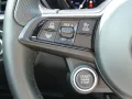 Alfa Romeo Giulia VELOCE 2.0 TURBO 16V 280 PS AT TECHNOLOGI