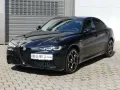 Alfa Romeo Giulia VELOCE 2.0 TURBO 16V 280 PS AT TECHNOLOGI