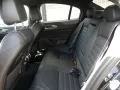 Alfa Romeo Giulia VELOCE 2.0 TURBO 16V 280 PS AT TECHNOLOGI