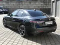 Alfa Romeo Giulia VELOCE 2.0 TURBO 16V 280 PS AT TECHNOLOGI
