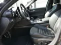 Alfa Romeo Giulia VELOCE 2.0 TURBO 16V 280 PS AT TECHNOLOGI