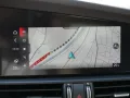 Alfa Romeo Giulia VELOCE 2.0 TURBO 16V 280 PS AT TECHNOLOGI