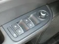 Alfa Romeo Giulia VELOCE 2.0 TURBO 16V 280 PS AT TECHNOLOGI