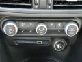 Alfa Romeo Giulia VELOCE 2.0 TURBO 16V 280 PS AT TECHNOLOGI