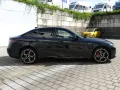 Alfa Romeo Giulia VELOCE 2.0 TURBO 16V 280 PS AT TECHNOLOGI