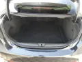 Alfa Romeo Giulia VELOCE 2.0 TURBO 16V 280 PS AT TECHNOLOGI