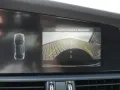 Alfa Romeo Giulia VELOCE 2.0 TURBO 16V 280 PS AT TECHNOLOGI