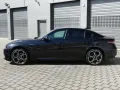 Alfa Romeo Giulia VELOCE 2.0 TURBO 16V 280 PS AT TECHNOLOGI
