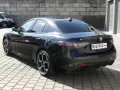 Alfa Romeo Giulia VELOCE 2.0 TURBO 16V 280 PS AT TECHNOLOGI