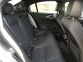 Alfa Romeo Giulia VELOCE 2.0 TURBO 16V 280 PS AT TECHNOLOGI