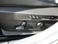 Alfa Romeo Giulia VELOCE 2.0 TURBO 16V 280 PS AT TECHNOLOGI