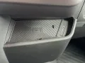 Renault Master Kastenwagen extra L2H2 dci *NUR GEWERBE*