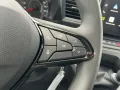 Renault Master Kastenwagen extra L2H2 dci *NUR GEWERBE*