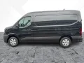 Renault Master Kastenwagen extra L2H2 dci *NUR GEWERBE*