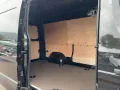 Renault Master Kastenwagen extra L2H2 dci *NUR GEWERBE*