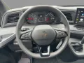 Renault Master Kastenwagen extra L2H2 dci *NUR GEWERBE*