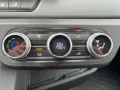 Renault Master Kastenwagen extra L2H2 dci *NUR GEWERBE*