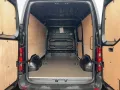 Renault Master Kastenwagen extra L2H2 dci *NUR GEWERBE*