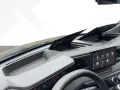 Renault Master Kastenwagen extra L2H2 dci *NUR GEWERBE*