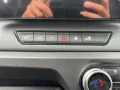 Renault Master Kastenwagen extra L2H2 dci *NUR GEWERBE*
