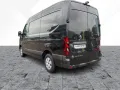 Renault Master Kastenwagen extra L2H2 dci *NUR GEWERBE*
