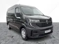 Renault Master Kastenwagen extra L2H2 dci *NUR GEWERBE*