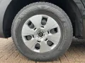 Renault Master Kastenwagen extra L2H2 dci *NUR GEWERBE*