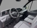 Renault Master Kastenwagen extra L2H2 dci *NUR GEWERBE*