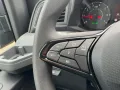 Renault Master Kastenwagen extra L2H2 dci *NUR GEWERBE*
