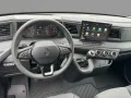 Renault Master Kastenwagen extra L2H2 dci *NUR GEWERBE*