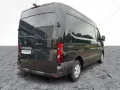 Renault Master Kastenwagen extra L2H2 dci *NUR GEWERBE*