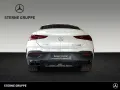 Mercedes-Benz GLE 63 AMG S 4M Coupé AMG PANO MLED BURM MBUX 22
