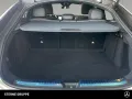 Mercedes-Benz GLE 63 AMG S 4M Coupé AMG PANO MLED BURM MBUX 22