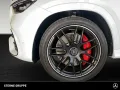 Mercedes-Benz GLE 63 AMG S 4M Coupé AMG PANO MLED BURM MBUX 22