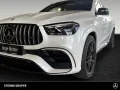 Mercedes-Benz GLE 63 AMG S 4M Coupé AMG PANO MLED BURM MBUX 22