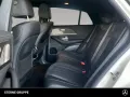 Mercedes-Benz GLE 63 AMG S 4M Coupé AMG PANO MLED BURM MBUX 22