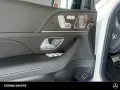 Mercedes-Benz GLE 63 AMG S 4M Coupé AMG PANO MLED BURM MBUX 22