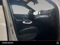Mercedes-Benz GLE 63 AMG S 4M Coupé AMG PANO MLED BURM MBUX 22